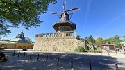 UTW Kutno 20250427_111937.jpg